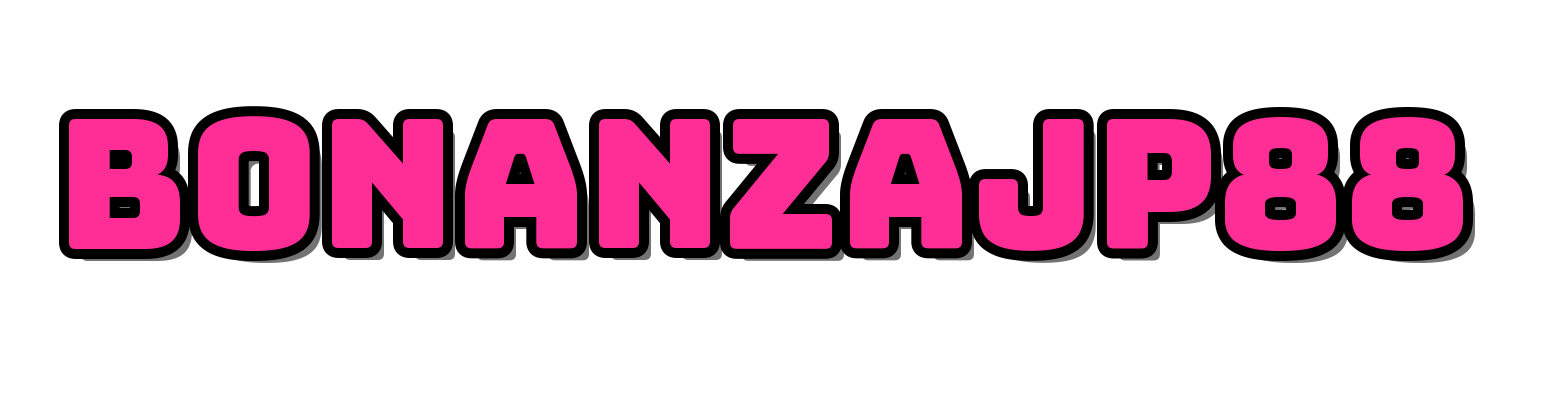 BONANZAJP88